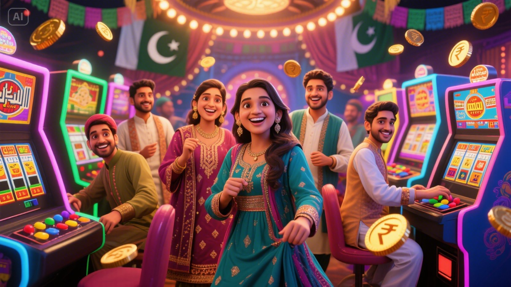 Registration at blackjack 21 game Casino