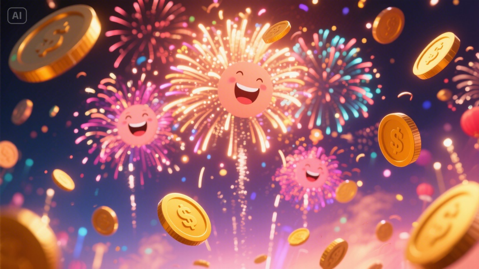 Registration at blackjack 21 game Casino