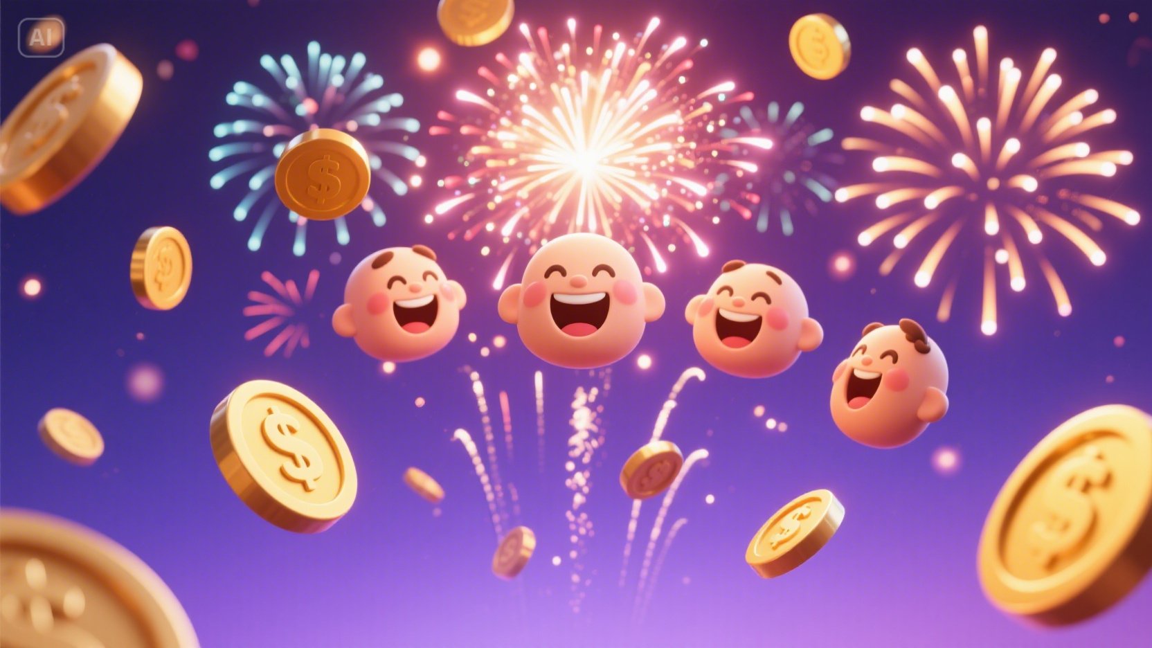 blackjack 21 gameDeposit once and unlock a 200% instant top-up! Pakistan’s online gamers can play live casino, slots, and card games with trusted local payment options anytime, anywhere.