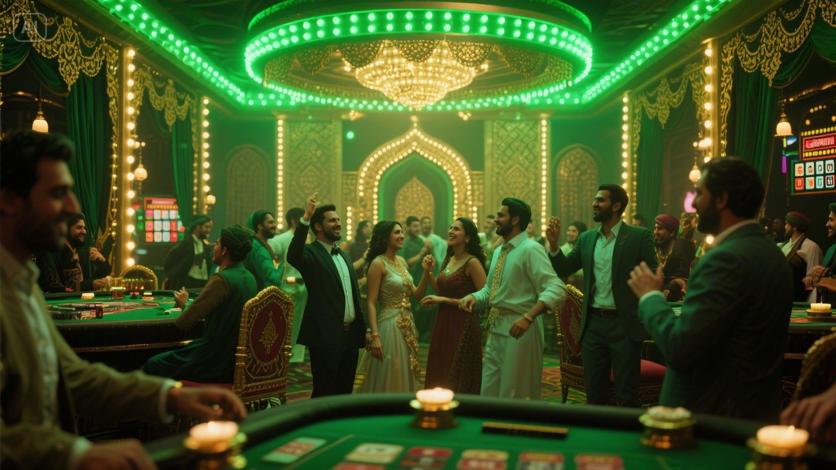 blackjack 21 gameDeposit using Easypaisa or bank transfer and receive a 200% instant bonus! Pakistani players can enjoy a safe environment, reliable payouts, and nonstop fun.