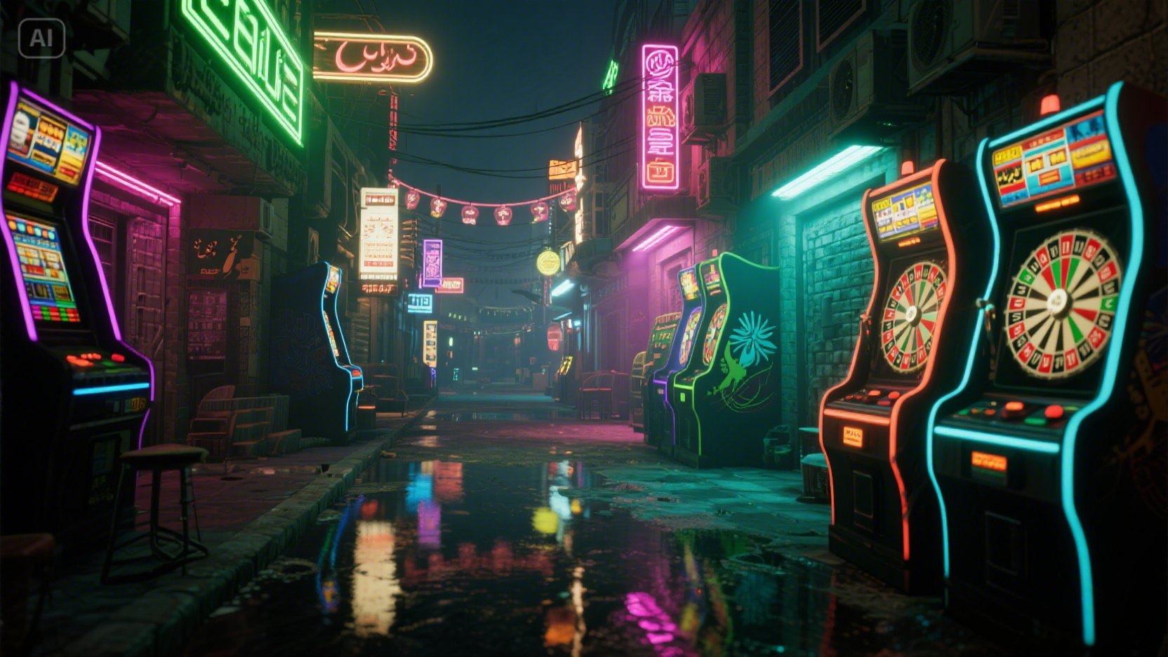 Registration at blackjack 21 game Casino